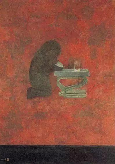 两会“关键词”，读懂山西高质量发展路线图